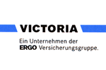 Bild Victoria Versicherungen