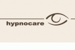 Bild hypnocare Hypnose-Institut