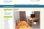 Bild oezsen-Rhein Ferienwohnungen
