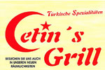 Bild Cetin`s Grill