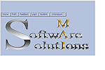 Bild Mai Software Solutions