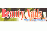 Logo von Beauty Nails