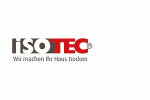Bild ISOTEC-Fachbetrieb Abdichtungstechnik Dipl. Ing. Morscheck GmbH