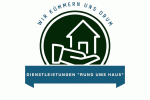 Bild Dienstleistungen Rund ums Haus