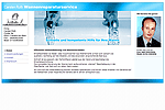 Bild Wannenreparaturservice