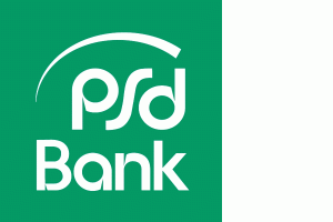 Psd Bank Kiel Eg Heide Feldstrasse 57 Banken Und Sparkassen