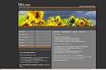 Bild TEO GmbH