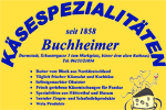 Bild Ksespezialitten