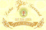 Bild Gut zum Leben GmbH