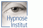 Bild Webseite Hypnose-Institut Köln-Bonn GmbH