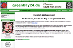 Bild greenbay-24