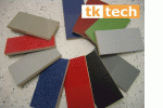 Bild TK TECH Industriebodenbeschichtung GmbH