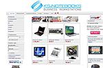 Bild KS-Notebooks Online Shop