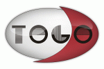 Bild Webseite TOGO™