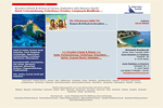 Bild Reisewelt Kroatien - Ferienhaus, Ferienwohnung & Hotel