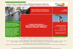 Bild Italien-Reisen.info - Ferienhaus, Ferienwohnung & Hotel