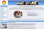 Bild Biegel Fassade + Dach