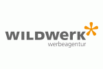 Bild wildwerk