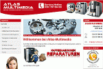 Bild Jura Reparatur Service Berlin