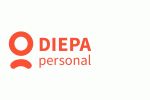 Logo von DIEPA GmbH Personal