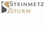 Logo von Steinmetz Sturm
