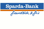 Bild Sparda-Bank Mnchen eG