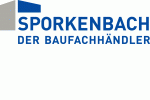 Bild Dr. Sporkenbach GmbH