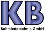Bild KB Schmiedetechnik GmbH - Gesenkschmiede: geschmiedete Teile fr Druckgerte, Ventile, Kesselbau, Rohrleitungen, Maschinenbau, Schiffbau, Offshore-, Windkraft-, Energie-, Chemie-, Anlagenbau und Umwelttechnik