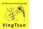 Bild Webseite VingTsun Kampfkunstakademie