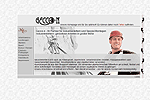 Bild GECCO-N