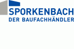 Logo von Dr. Sporkenbach GmbH
