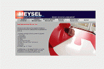 Bild Meysel Ulrich GmbH