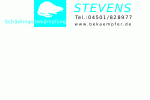 Bild Schdlingsbekmpfung Stevens