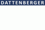 Logo von Dattenberger 2Rad-Quad-Mähroboter-Technik