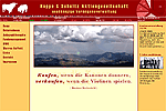Bild Hoppe & Schultz AG