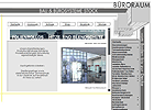 Bild BAU & BROSYSTEME STOCK