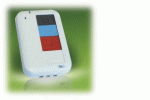 Bild Multiton Elektronik GmbH