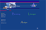 Bild Vema Software GmbH