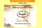 Bild Kosmetikstudio Balance