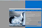 Bild Heinz Dieter GmbH 