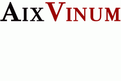Logo AIXVINUM