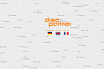 Bild Disc Partner - AAA Media Solutions GmbH & Co. KG