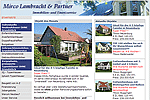 Bild Mirco Lambracht & Partner