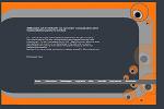 Bild EYECATCHER COMMUNICATIONS