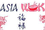 Bild Asia Wok