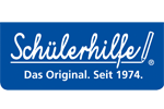 Bild Nachhilfe Schlerhilfe Haloch