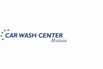 Bild Webseite CAR WASH CENTER Hanau - Hans-Joachim Leibl