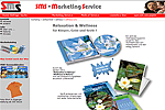 Bild SMS Marketing Service