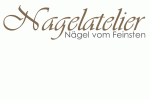 Bild Nagelatelier Marion Mischke