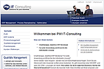 Bild PM IT-Consulting